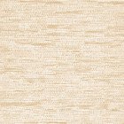 Бриз 04, персик